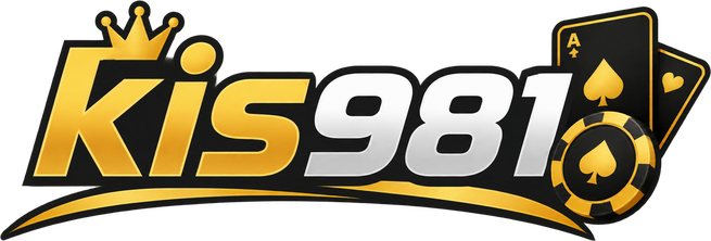 kis981